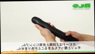 Video 900386605: toy boy solo, solo sex toy, solo vibe