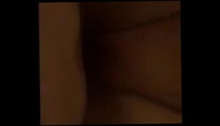 Video 1496012575: webcam porn cam, cam gay porn, amateur cam porn