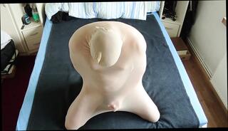 Video 1654306551: crossdresser nylon feet, nylon feet pantyhose, nylon pantyhose fetish, feet fetish solo, nylon pantyhose cum, cock pantyhose nylon, nylon pantyhose masturbation, pantyhose nylon gay, nylon feet cumshot, amateur crossdresser solo, hairy solo cum, hairy men solo, feet solo man, crossdresser wank cum, small cock crossdresser, solo masturbation hd, german nylon, beautiful naked