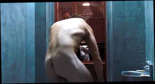 Video 1603835871: naked nude gay, naked nude male, nude gay celebrity, nude male celebs, hands spreading