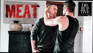 Video 1606350411: cock gay bareback sex, gay bareback anal sex, bareback anal sex blowjob, gay bareback hunk, gay bareback big cock, muscular hunk bareback, police bareback, bareback office, bareback hd, gay cop, rough gay