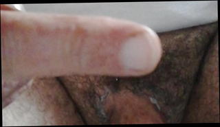 Video 1199622301: cock blowjob cum, cock blowjob anal, cock blowjob gay, amateur webcam blowjob, cock latino gay, cock anal hd, shaved cock, dick