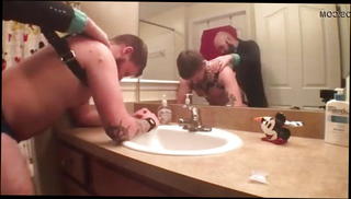 Video 1042924001: bareback interracial gay sex, interracial bareback fucking, interracial bareback anal, gay couple bareback fucking, bareback fucking bears, sex bathroom bareback, muscle bareback fuck, old bareback fucking, bareback fucks young, bareback muscular