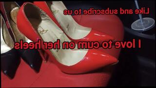 Video 1581070563: solo fingering squirt, fingering cum squirt, fetish solo jerks, amateur fingering squirt, solo male squirt, big squirt solo, amateur squirt cum black, solo teasing jerking, dick squirting cum, solo handjob cum, sexy solo tease, shoe fetish cum, high heels squirting, solo male hand, squirting russian, squirting red, cum loving