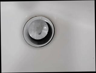 Video 1580835791: piss play pee, bisexual piss, pov pee, teen peeing masturbating, tight teen pussy pov, amateur teen pee, redhead teen pissing, german amateur piss, pee straight, european teen pov, teen pov hd, pee bottle, pee inside