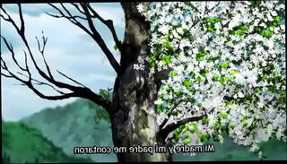 Video 1206831105: anime lesbian sex, milf lesbian sex, milf lesbian masturbates, shemale lesbian sex