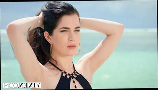 Video 1422559001: threesome cum swap, ass fuck cum swap, swapping licking cum, closeup ass hole pussy, cum swapping eating, vagina closeup, boobs closeup, straight threesome, swap meet, threesome small