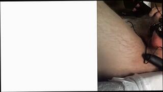 Video 1624424781: prostate milking cum, anal prostate milking, prostate milking gay, hairy pissing gay, hairy solo cum, piss gay daddies, hairy amateur anal, hairy european amateur, milking sounding, pissing bathroom, swiss anal