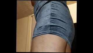 Video 1244586745: gay woman, woman love