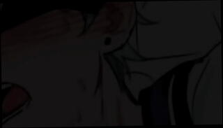 Video 1654408575: femboy threesome, femboy anal sex, gay femboy, femboy blowjob