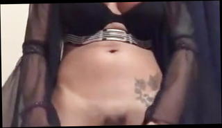 Video 1277746401: shemale big cock cum, sexy shemale cum, amateur shemale cum, sexy lingerie cum, hd shemale