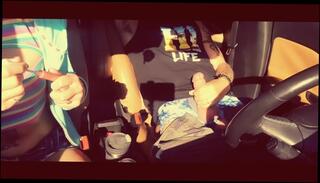 Video 1581481643: studs cock cum, stud moans, pornstar stud, small tits amateur babe, male masturbation moaning, moaning nut, babe self pleasuring, amateur date