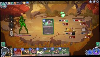 Video 1607271643: anime uncensored hentai, big dick anime hentai, anime uncensored sex, blowjob uncensored hentai, sister anime sex, hentai anime anal, hentai game uncensored, anime hentai cosplay, big booty sister, hardcore sex uncensored, anime monster sex, big breasted sister, rough sex anime, public sex hentai, uncensored amateur, pink haired anime, sexy