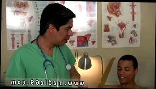 Video 378644525: doctor twink gay, twink stud, twink gay porn sex, doctor gay medical porn, gay doctor straight, doctor physical gay, gay twink college, teen boy gay sex, gay boys shaved