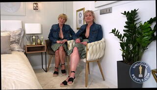 Video 1607335815: lesbian milf dildo, tits milf riding dildo, milf lesbian babes licking, mature milf saggy tits, lesbian milf rides face, skinny saggy tits, blonde milf riding dildo, skinny small tits milf, milf lesbian kissing, sexy skinny milf, lesbian dildo sex, beautiful skinny milf, lady saggy tits riding, woman saggy tits, european lesbian babes licking, cowgirl dildo riding, older lesbian woman, lesbian sensual kiss, mature milf natural tits, sexy office milf, haired lesbian licks, tit milf casting, lesbian interview, bed dildo, mature penis, friends penis