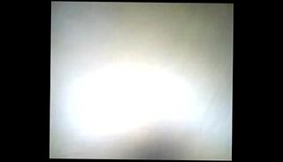 Video 90551475: str8 fuck, sucking fucking riding, sucking dick riding, blowjob sucking fucking, sucker sucks