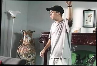 Video 1608067661: vintage interracial fuck, vintage interracial sex, vintage hardcore interracial, vintage amateur interracial, super blowjob interracial cock, vintage babes cock, amateur hot babe interracial, interracial fucking big cock, interracial hardcore rough sex, interracial fuck facial, interracial big white cock, hot ebony interracial blowjob, vintage lady, american vintage hardcore, hottest amateur vintage, straight interracial, play interracial, tattooed vintage, interracial close, ebony babe rides cock, white cock explodes