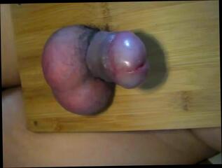 Video 339896201: asian gay bdsm, small cock cumshot