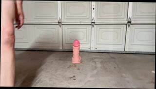 Video 1654075631: bbc dildo gaping, anal plug dildo fuck, anal plug huge dildo, anal plug big dildo, dildo cock bbc, skinny bbc anal, monster bbc dildo, thick bbc dildo, cock anal dildo toy, gay amateur anal dildo, dick bbc huge cock, skinny homosexual, dildo fuck young, anal dildo hd, american dildo, toys perfect, ass love