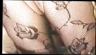 Video 1425688601: orgasm straight, arab orgasm