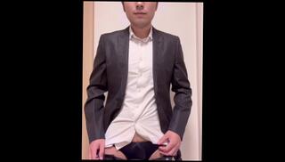 Video 1618857423: solo boy masturbation, amateur solo boy, gay boy solo, solo straight boys, straight handsome muscle solo, solo masturbation hot guy, men solo boys, hot solo male masturbation, asian boy solo, japanese solo masturbation