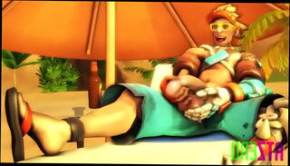 Video 1442611245: big booty, gay anal sex cumshot, cock gay anal sex, gay anal sex masturbation, gay cock sounding