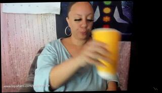 Video 1608312673: milf femdom mistress, bbw milf solo, bbw big ass solo, bbw big tits solo, femdom amateur milf, sissy cuck, solo female bbw, bbw cam girl