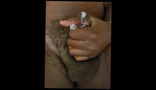 Video 1567153343: dick solo masturbation, solo amateur masturbation, dick solo male, black dick solo, mature solo masturbation, dick busting, stroking fat dick