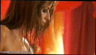 Video 1506807901: milf massages cock, milf massage big, asian milf massage, interracial massage, touch dick massage, big boobs massage, boobs milf hd, straight massage