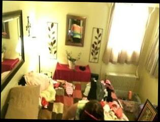 Video 159140801: crossdresser striptease, big cock crossdresser, gay crossdresser, smooth crossdresser, hung crossdresser