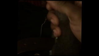 Video 698091745: dick jacking