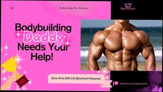 Video 1611818133: solo pumped, solo boy moaning, pumping pussy amateur, boy friend pumping, solo male dirty talk, solo wet pussy play, solo man moaning, pumping big dick, pumped blowjob, erotic solo, bodybuilder solo, pumping sounding, muscular solo, pumped roughly, british solo male, men solo, boy friend romantic sex, english boy friend, muscular daddy, boy stories, daddy helps