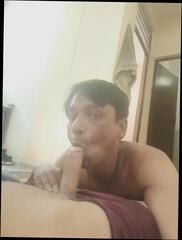 Video 1637979371: gay bareback twink boy, bareback twink sucking cock, bareback twink gay sex, twink boy friends bareback, twink bareback cum, barebacks young twink gay, gay asian twink bareback, twink foot ball, twink big cock bareback, asian twink bareback ass, gay twink booty, foot licking twinks, twink couple bareback, big dick twinks bareback, homemade twinks bareback, twinks bareback cumshot, twinks blowjob bareback, hot asian twink bareback, bareback twink lovers, barebacks black twink, deep throat twink sex, twinks oral sex, twink cum swallow, gay twink nipple, married cum twink, indian twink boy, twink boy old, husband foot, twink cum mouth, desi twinks gay, gay fat foot, twink sucks mature, twink sex hd, armpit foot, booty close, booty head