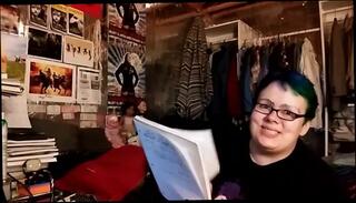 Video 882530903: chubby solo, chubby bitch, chubby big boobs, amateur solo female, mirror solo, chubby self, bad bitch