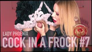 Video 1621030903: crossdresser femboy sissy, crossdresser femdom sissy, sissy crossdresser compilation, femdom sissy pegging, crossdresser transvestite sissy anal, femdom pegging babes fucking, sissy crossdresser lady, sissy anal training compilation, amateur sissy crossdresser, femboy sissy cumshots, crossdresser sissy lingerie, blonde sissy crossdresser, sissy crossdresser big, tit fuck cumshot compilation, big dick cumshot compilation, british crossdressers transvestites, crossdresser stockings, cock