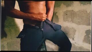 Video 1653362801: solo uncut cock masturbating, solo gay uncut cock, solo male masturbation pov, boy pov uncut, pov amateur solo male, pov solo dick, pov solo cumshot, pov black solo, solo boy horny masturbation, solo boy masturbating cum, amateur solo handjob cumshot, big uncut cock horny, young boy solo masturbation, solo masturbation nude, solo man masturbation cumshot, slow solo masturbation, uncut dick stroke, big uncut cock raw, guys uncut cock, african solo gay man, solo men masturbating, love big uncut cock, solo masturbation hd, pov touching, family pov, nasty horny, nigerian big black dick