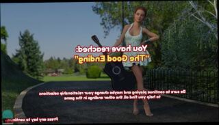 Video 1051833003: cartoon 3d sex game, cartoon 3d porn, 3d cartoon babe, 3d cartoon redhead, 3d pov, 3d big tit babe, sex teens 3d, small tits babe pov, pov teen amateur, pov porn play, red head pov