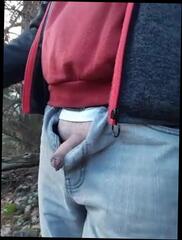 Video 1537111301: gay cock dicks, amateur dick gay, dick gay outdoor, cock small dick, amateur french gays, dick outside, natural penis