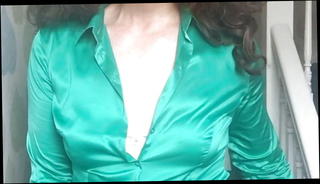 Video 992110901: mistress dildo, transvestite dildo, slutty mistress, mistress teases, shemale mistress, mature mistress