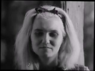 Video 283461704: vintage softcore, sister, women love men