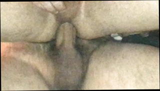 Video 1116788101: twink anal fucks gay, gay cock fuck twink, twink fuck old gay, gay twinks fucking men, twink fucking young gays, gay twink escort, gay man fucking twink, big cock twink fucking, twink amateur fucked, twinks older gay men, gay twink hd