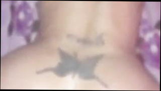 Video 1531283701: sexy ass shemale, latin sexy shemale hot, sexy hot ladyboy, big ass latin shemale, sexy brazilian shemale, big ass latin brazil