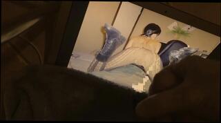 Video 316425101: sex toys penetrate, sex toy gay, amateur sex toy, friend sex toy, sex toys hot