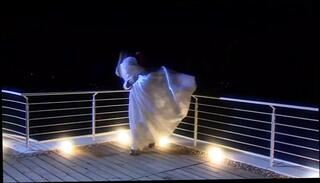 Video 1624373821: luci love, jessica moore, horst baron, doggy style anal riding, blowjob riding doggy style, teen girl doggy style, vintage teen 18 blowjob, blonde anal doggy style, anal doggy style big, doggy style facial, big tits doggy style, doggy style straight, doggy style hd