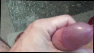 Video 1284555001: daddy gay bear cum, cock daddy cum, daddy masturbate cum, amateur daddy cums, daddy loves cum, amateur latino cum, cum moan, whore moans, moaning porn, amateur masturbation hd