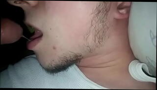 Video 841650775: selfsuck, gay oral, amateur oral, self suck