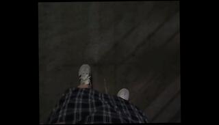 Video 1664309575: shemale peeing compilation, sissy peeing, sissy ladyboy shemale