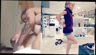 Video 1023734901: interracial twink barebacked, twink big cock bareback, hunk barebacks twink, crossdressing gay twink, twink bareback anal, twinks blowjob bareback, gay twink bdsm, twink bareback raw, cock hungry twink, gay twink hd