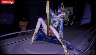 Video 1653114621: 3d hentai anime cartoon, anime hentai 3d uncensored, anime hentai cartoon milf, cum 3d hentai animations, animated cartoon 3d sex, hentai anime cartoon fuck, cumshots 3d hentai anime, cock 3d hentai animation, ass hentai animation 3d, girls hentai uncensored animation, bbc fuck hentai animation, anime cartoon teen milf, bbw milf fucked doggy, hentai story animated cartoon, doggy style 3d animation, hentai cartoon anime big, 3d bbw asian milf, hot uncensored hentai milf, hentai sexy anime girls, amateur milf fucked doggy, aunty doggy style fucking, mature milf fucked doggy, bbw milf fucks black, 3d fantasy animation, hd 3d animation, bbc doggy inside, anime straight, booty girl, high cum