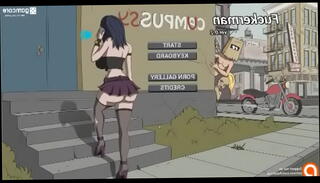 Video 1240056825: futa hentai anal, chubby bbw big tits, ass chubby bbw, big tit bbw threesome, hentai toon, toon cartoon, hentai futanari, chubby bbw college, chubby ebony bbw, big cock bbw anal, threesome blowjob anal